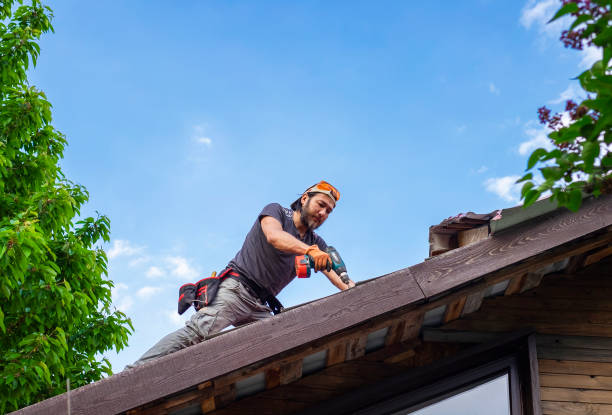Best Wood Shake Roofing  in El Cerro, NM