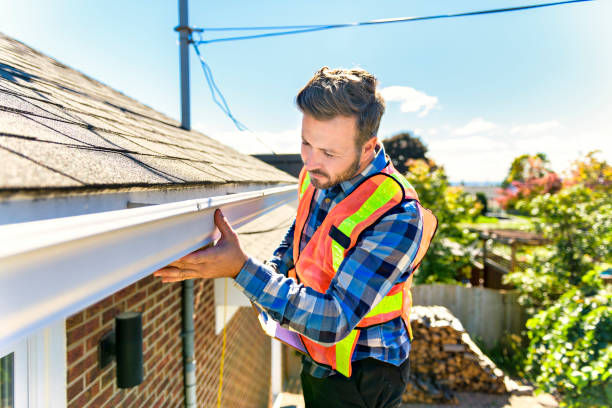 El Cerro, NM  Roofing repair and installation Company