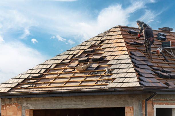  El Cerro, NM Roofing repair and installation Pros