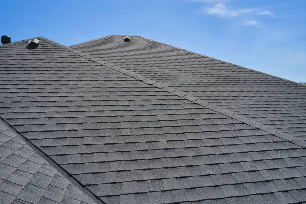 Fast & Reliable Emergency Roof Repairs in El Cerro, NM