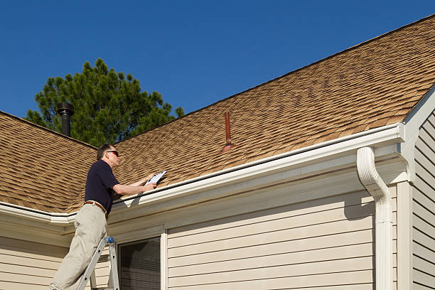 Best Tile Roofing Installation  in El Cerro, NM
